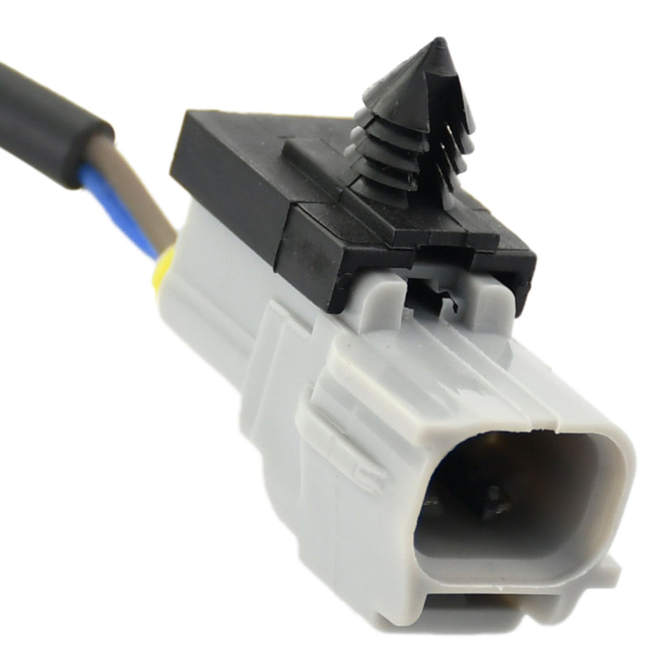 Right front ABS wheel speed sensor for Dodge Dakota and Durango 1997–2004