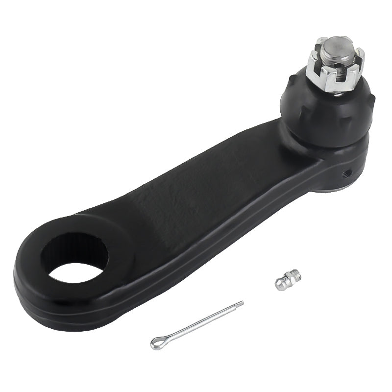 Ford Expedition F-150 MOOG Front Pitman Arm Suspension