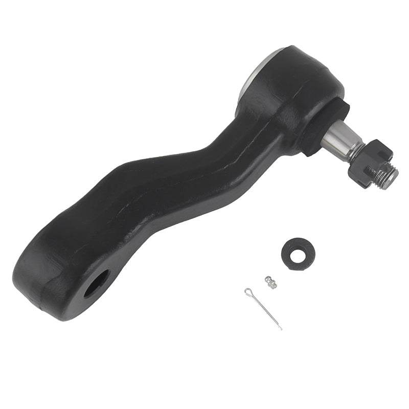 Chevy Tahoe Silverado Avalanche Suburban Sierra MOOG Front Idler Arm
