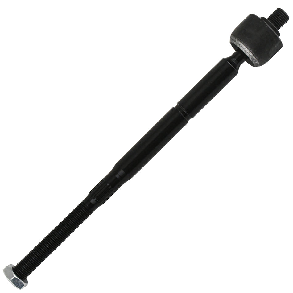 Jeep Compass Patriot MOOG Front Inner Tie Rod Ends