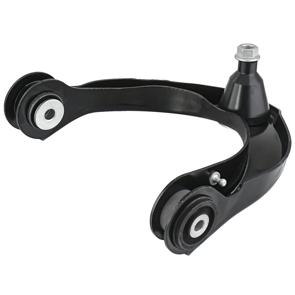 Dodge Durango Jeep Grand Cherokee MOOG Front Upper Control Arms
