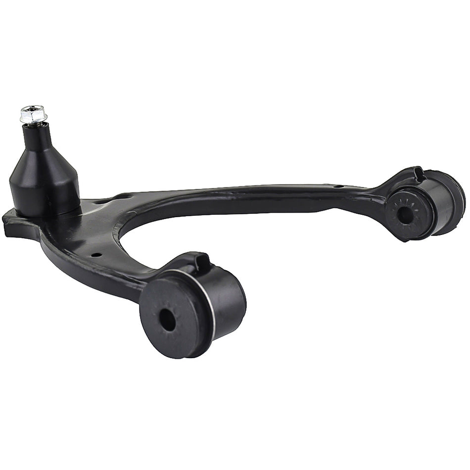 Chevy Tahoe GMC Sierra 1500 Front Upper Control Arms Ball Joint