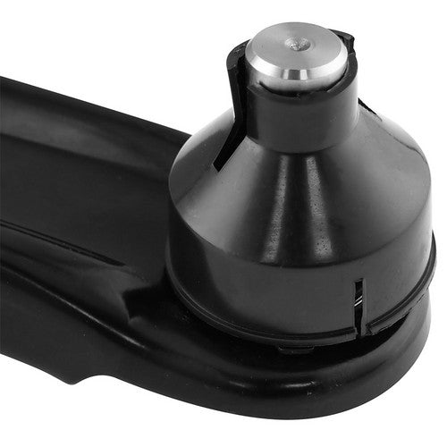 Front Lower Control Arms with Ball Joints for Jeep Compass and Patriot 2007-2017