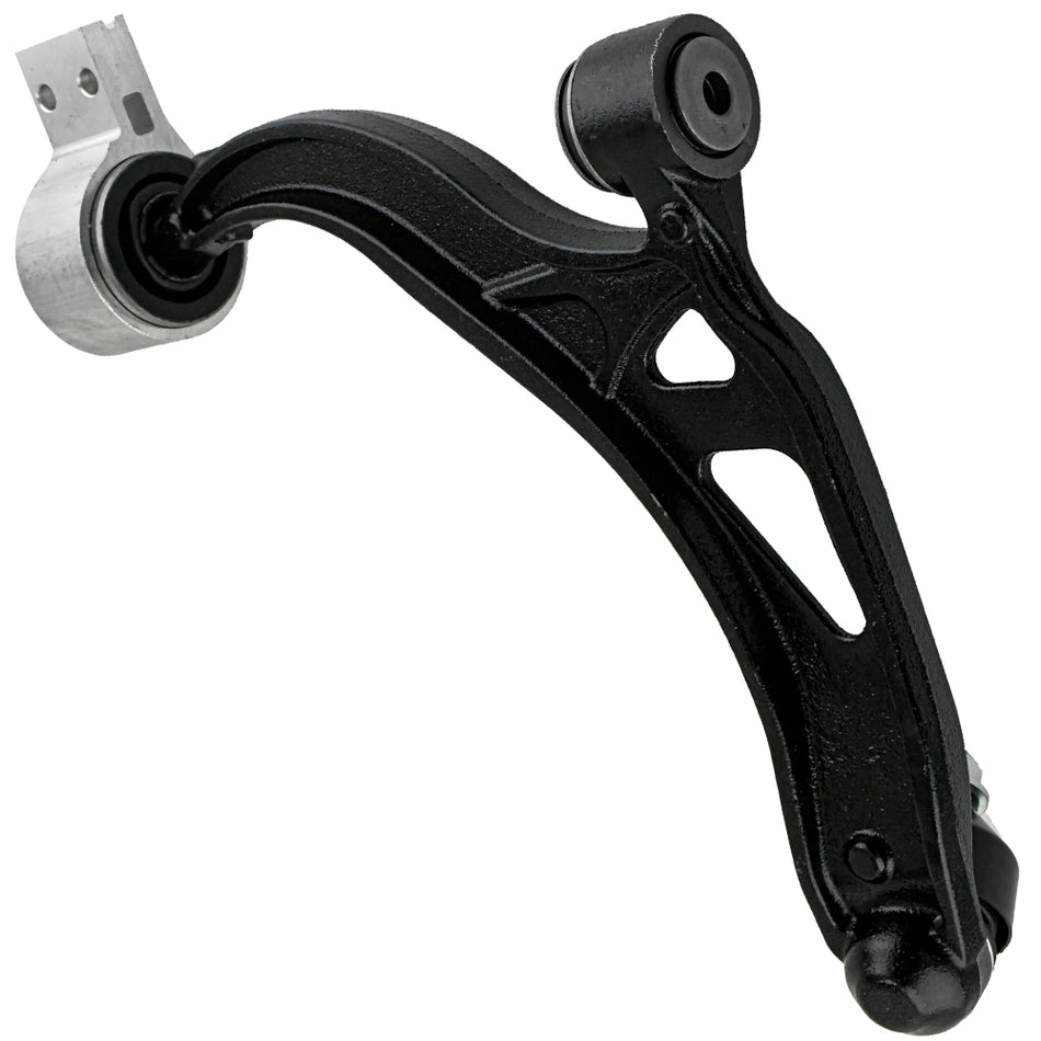 Ford Explorer MOOG Front Lower Control Arms Ball Joints