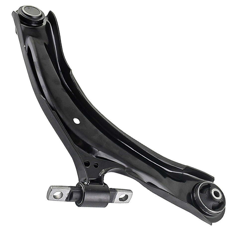 Nissan Rogue Rogue Select CA D3 Front Lower Control Arms