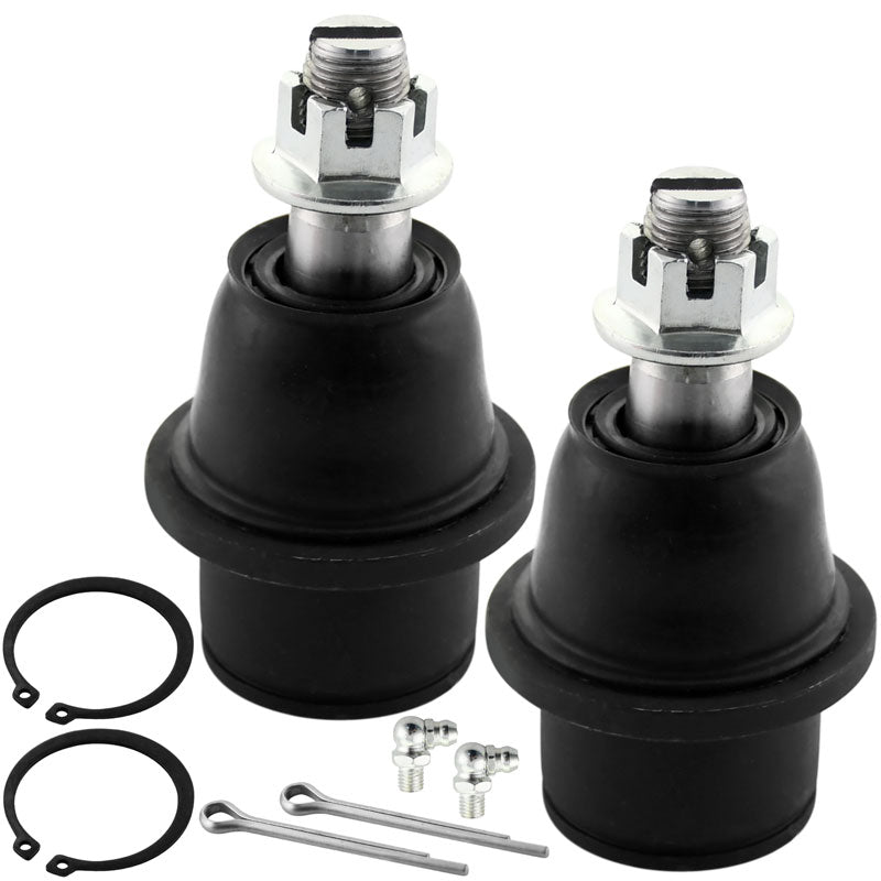 Ford F-150 Lincoln Mark LT MOOG Front Lower Ball Joint