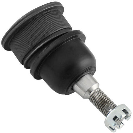 Front Upper Ball Joints Kit for Chevy GMC Hummer 1999 to 2012
