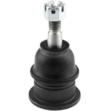 Front Upper Ball Joints Kit for Chevy GMC Hummer 1999 to 2012