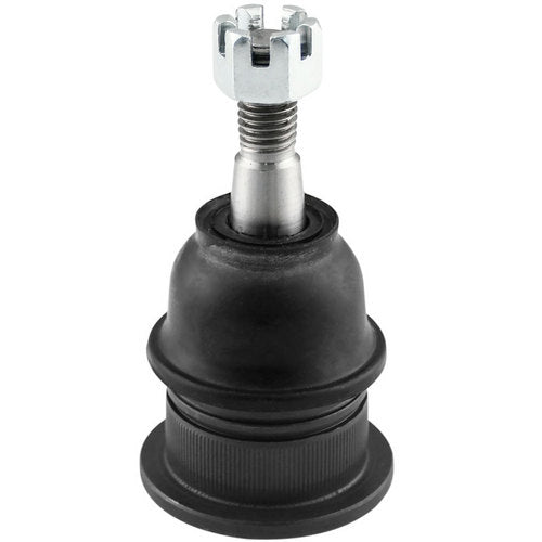 Front Upper Ball Joints Kit for Chevy GMC Hummer 1999 to 2012
