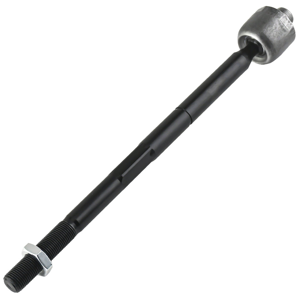 Tahoe Silverado Sierra 1500 Yukon Escalade MOOG Front Inner Tie Rods