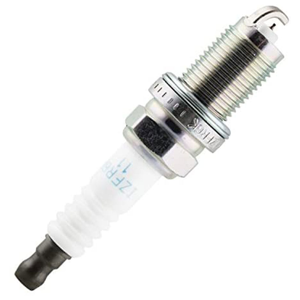 4pc laser iridium spark plugs for Honda and Acura vehicles 2002-2011 models
