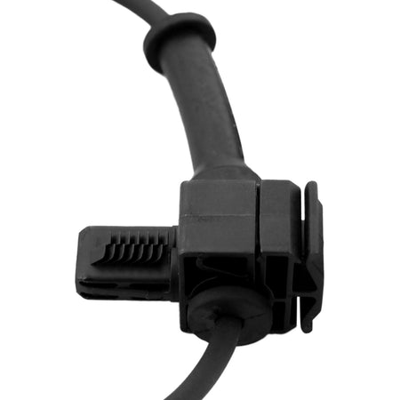Front ABS Wheel Speed Sensor for Chevrolet Silverado GMC Sierra 2500 3500