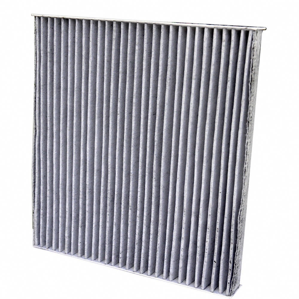 Cabin air filter for Honda Accord Civic CRV Acura MDX RDX