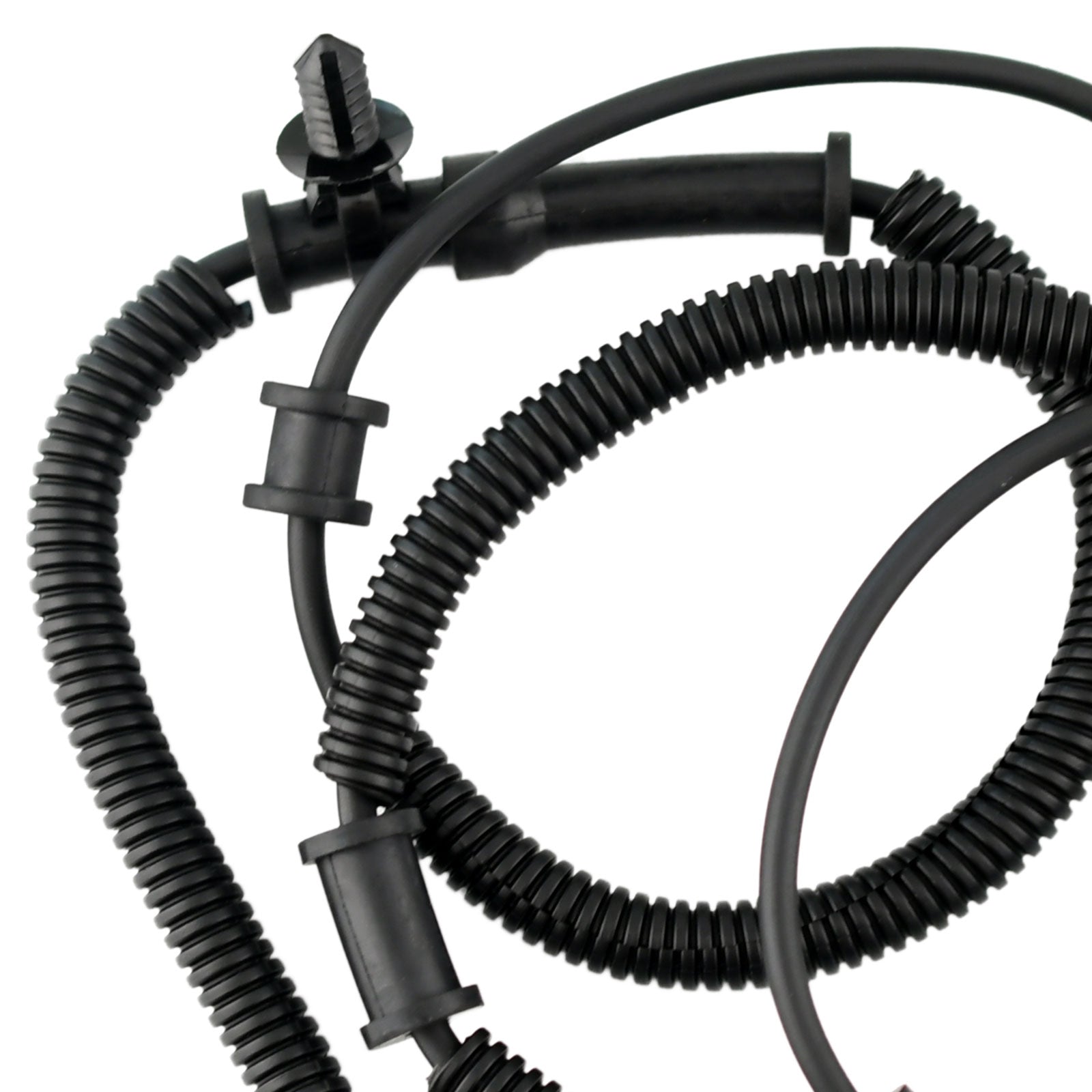 Rear ABS Wheel Speed Sensor for Chrysler Dodge Volkswagen