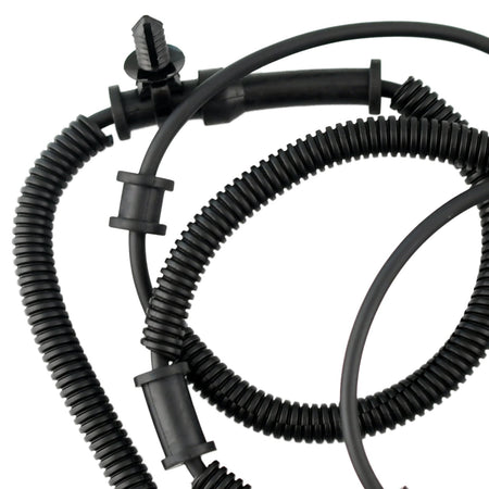 Rear ABS Wheel Speed Sensor for Chrysler Dodge Volkswagen