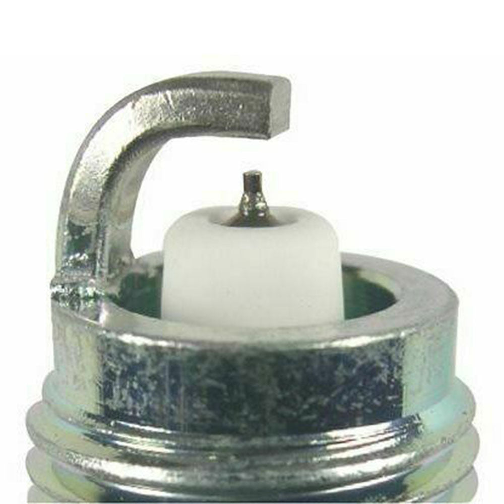 6pc iridium spark plugs for Honda and Acura vehicles 2002-2011 models