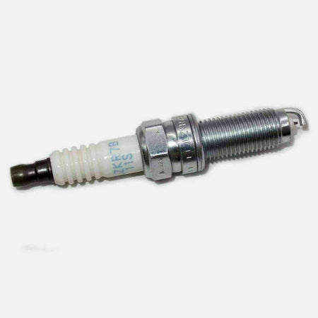 Iridium Spark Plugs for Honda, Acura, Dodge, Kia, Hyundai - 6PCS Set