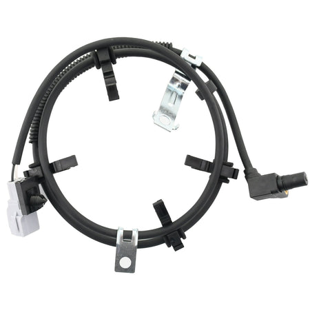 Right front ABS wheel speed sensor for Dodge Dakota and Durango 1997–2004