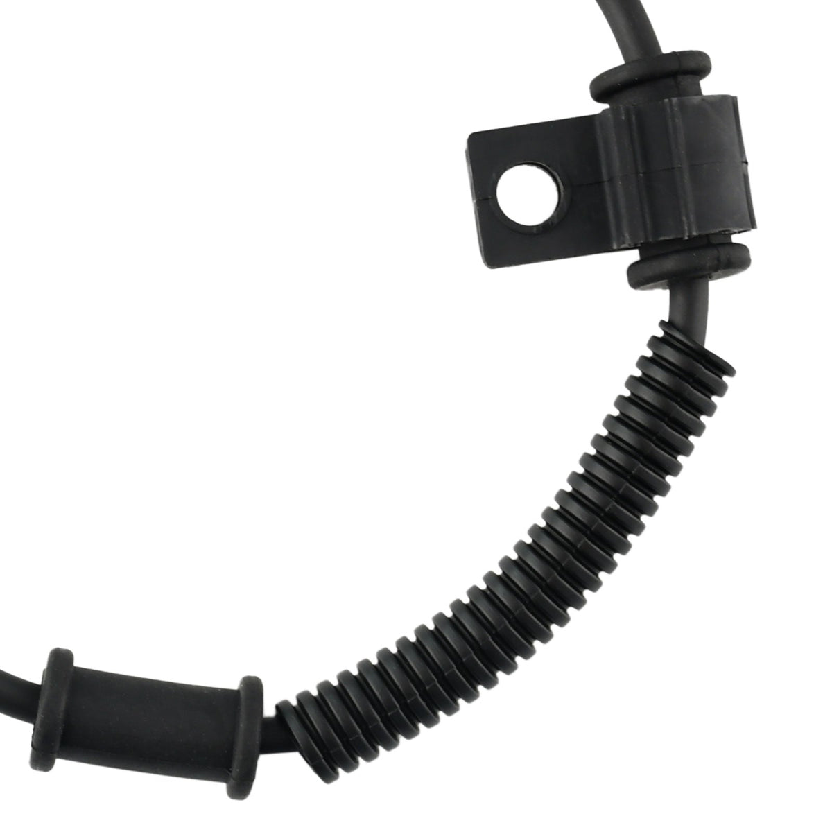 Front ABS Wheel Speed Sensor for Ford F-150 2009-2010