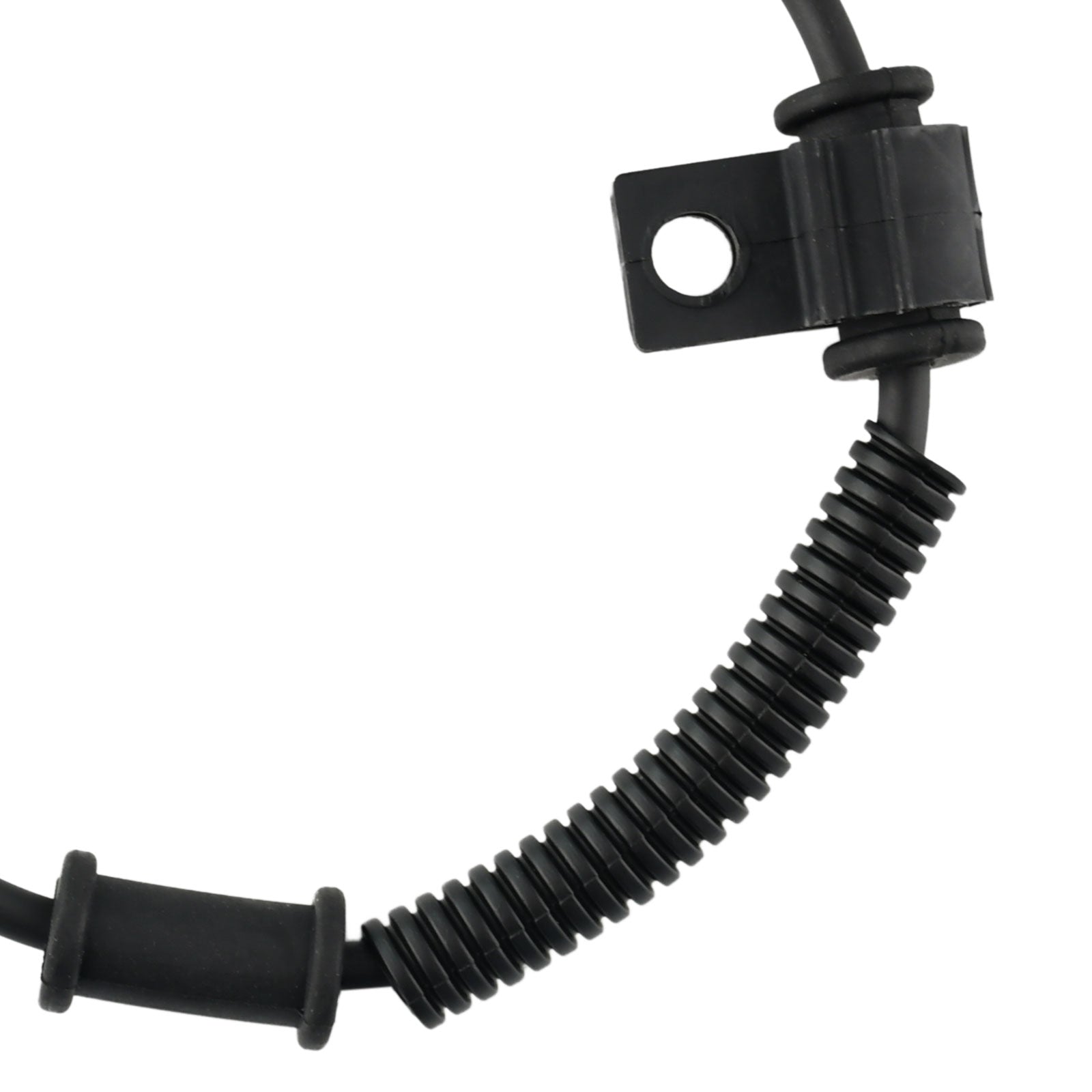Front ABS Wheel Speed Sensor for Ford F-150 2009-2010