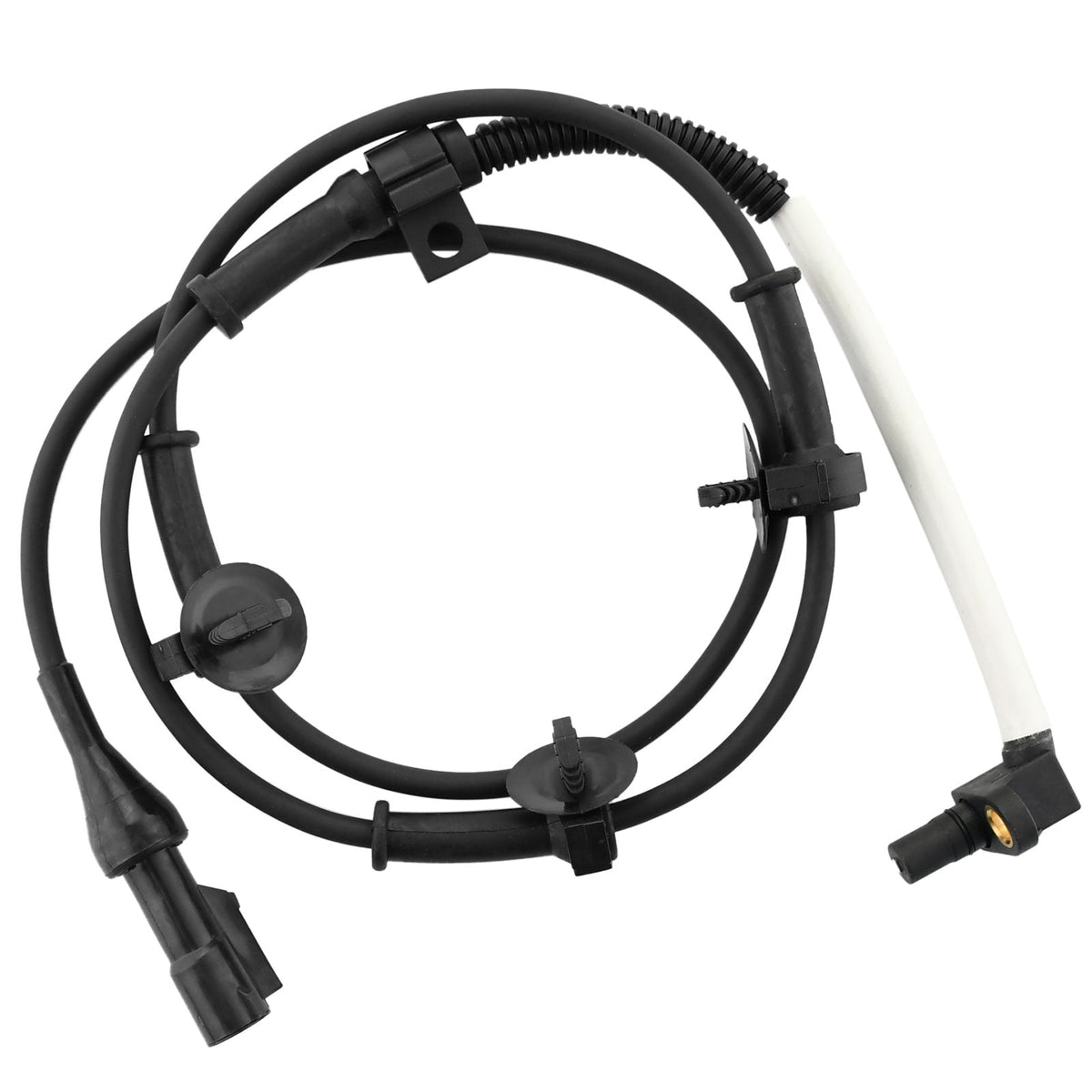 Front ABS Wheel Speed Sensor for Ford Explorer Ranger Mazda