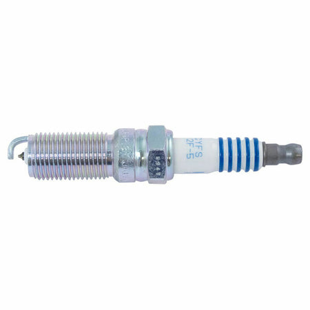 6pcs Platinum Spark Plugs SP-520 CYFS-12F-5 for Ford Lincoln V6 Engines