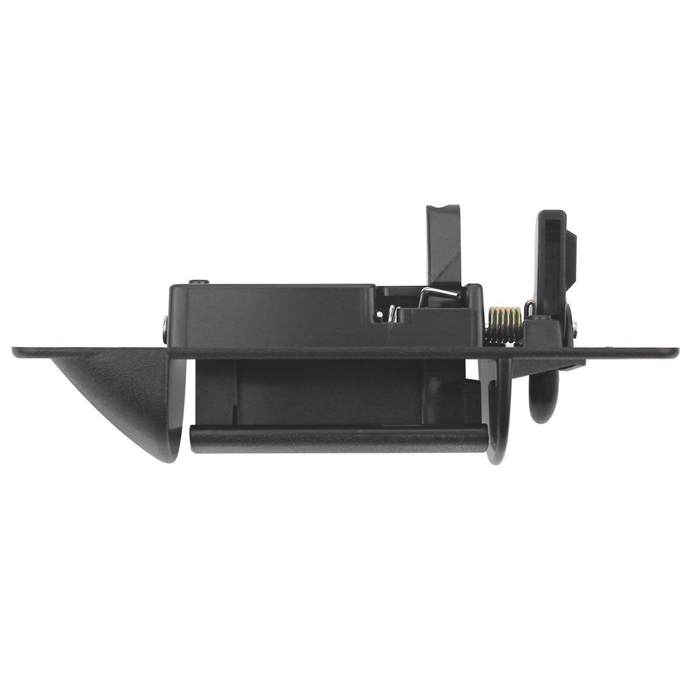 Rear Door Handle for 1999–2007 Chevy Silverado GMC Sierra
