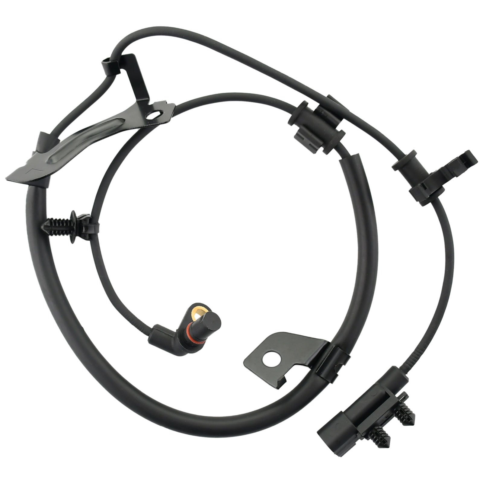 Rear Wheel Speed ABS Sensor for Dodge Journey 2009-2018