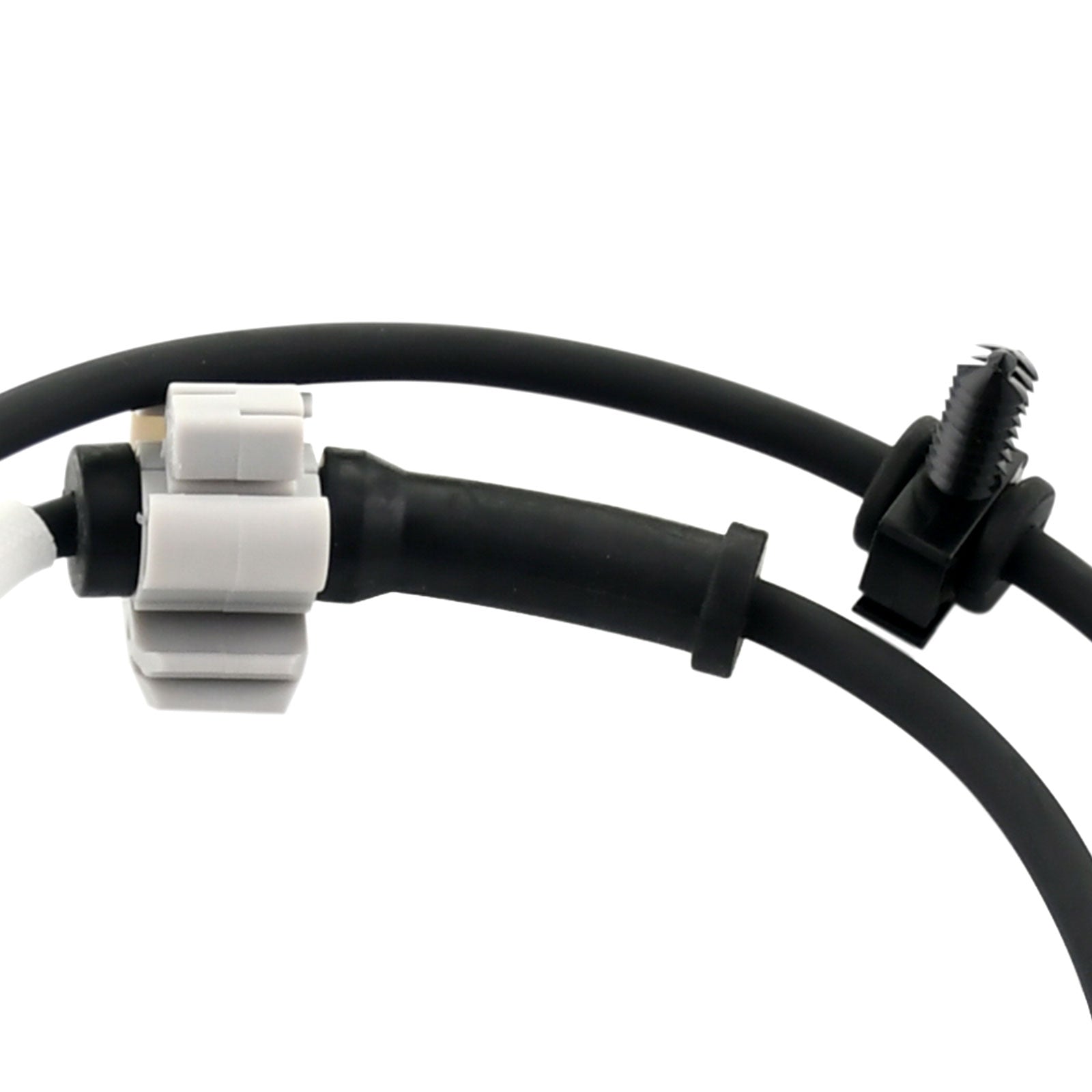 Front ABS Wheel Speed Sensor for Chevy GMC K1500 K2500 K3500