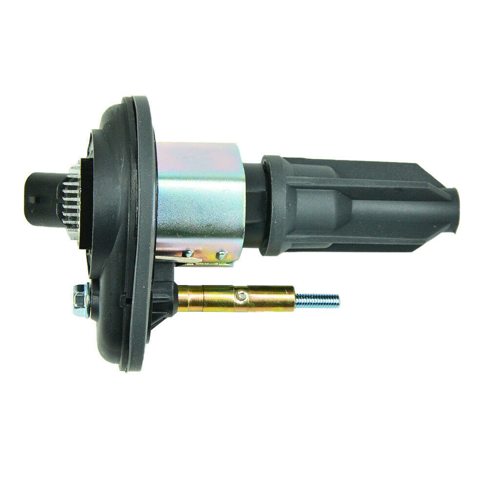 Ignition coil for Chevrolet, GMC and Hummer vehicles - OEM 12568062 replacement