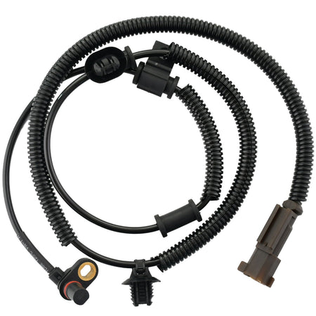 Front ABS Wheel Speed Sensor for Ford F-150 2015–2017