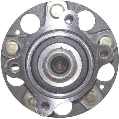 Toyota Tacoma 2005-2019 Rear Wheel Bearing & Hub Assembly