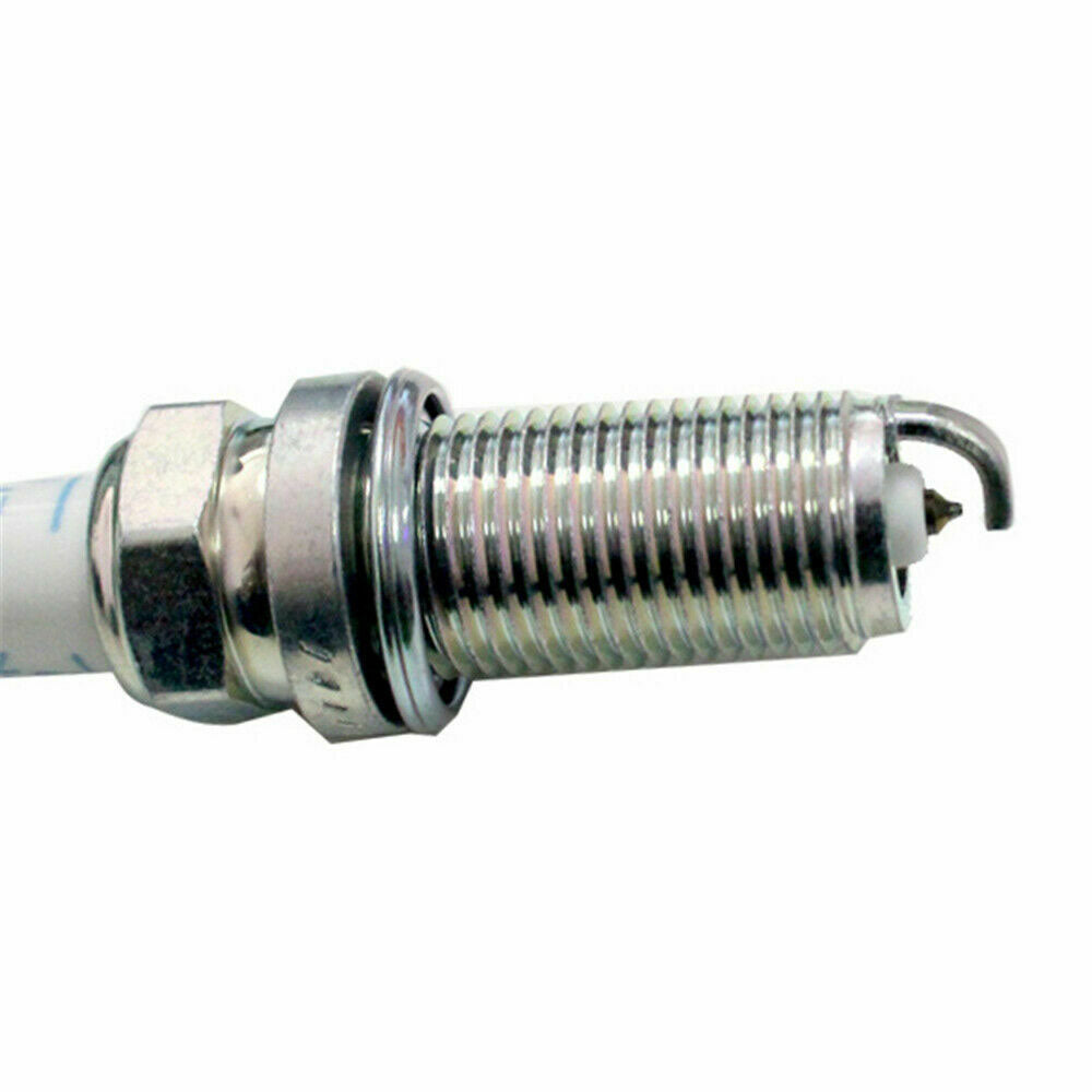 Spark Plugs for Nissan, Infiniti, Suzuki - 6PCS Set - Platinum Quality
