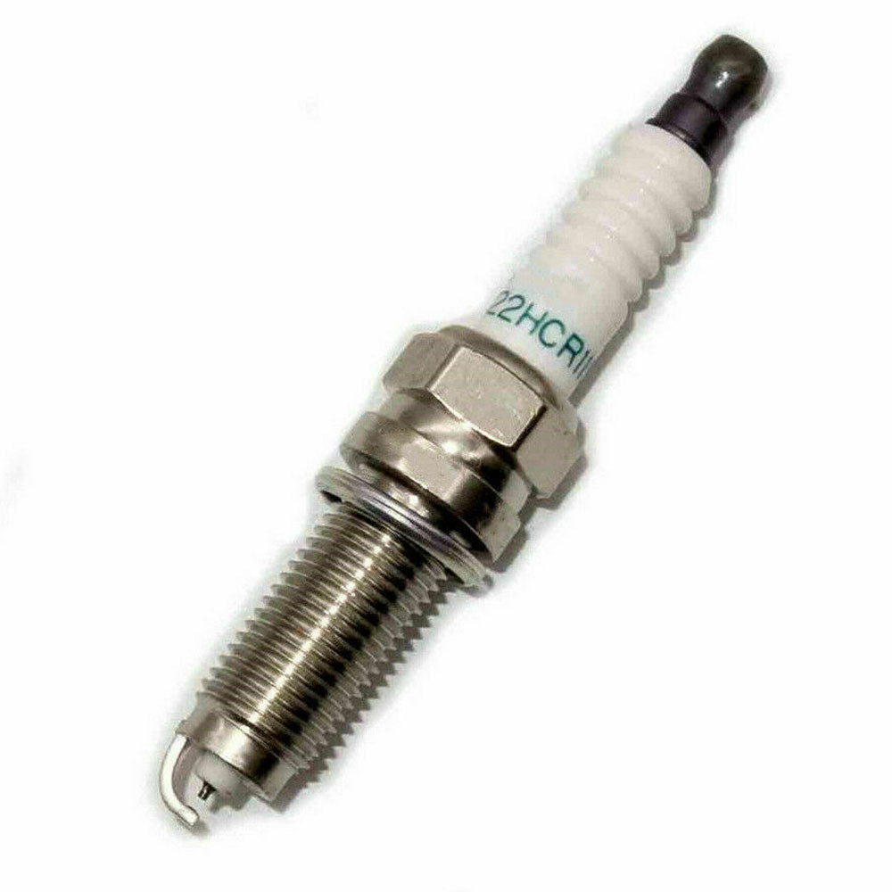 OEM Spark Plugs for Honda, Acura - 6PCS Set