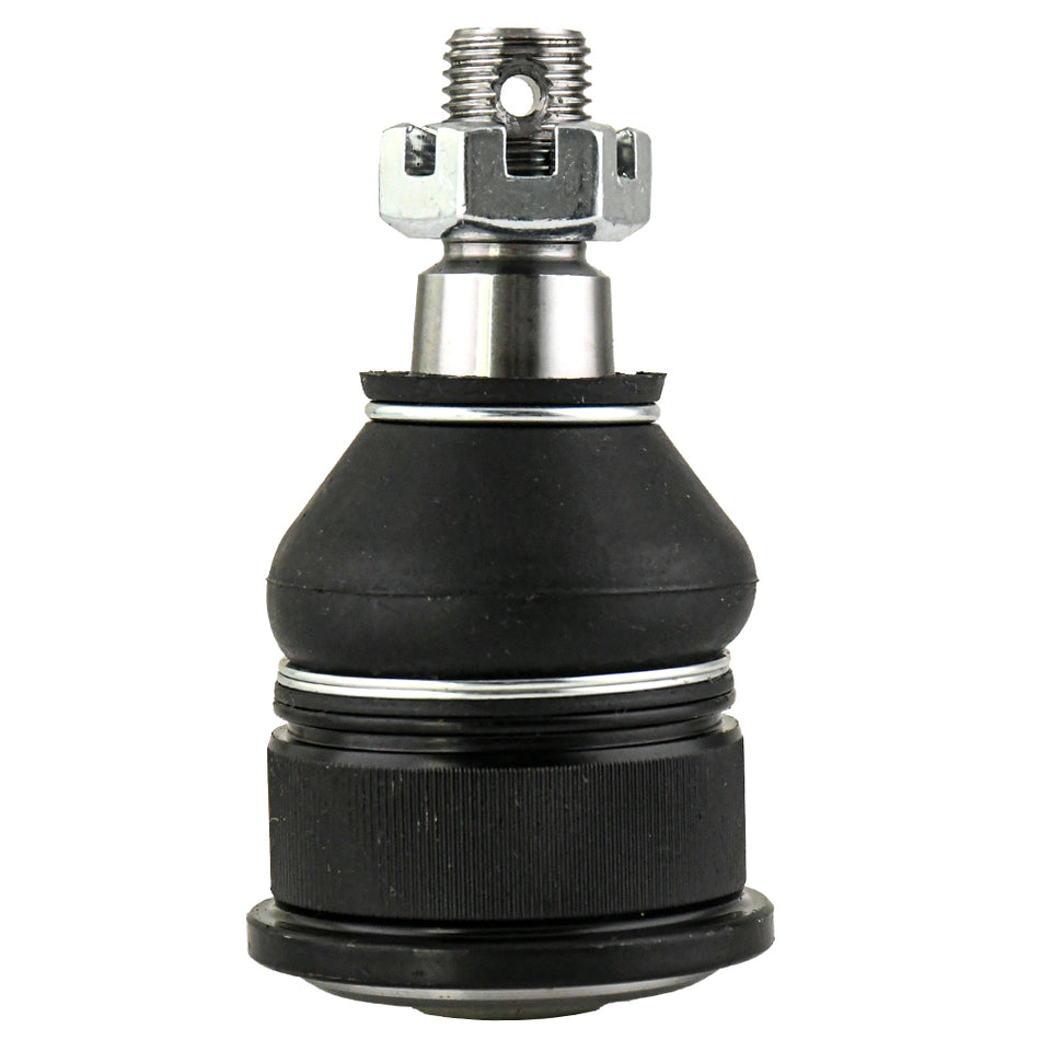 Honda Accord Acura TLX MOOG Front Lower Ball Joints