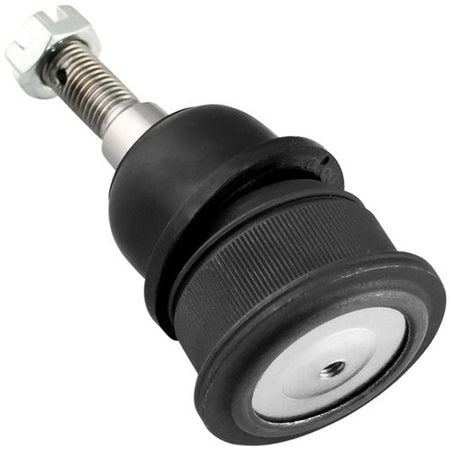 Front Upper Ball Joints Kit for Chevy GMC Hummer 1999 to 2012