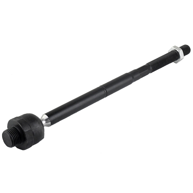 Chevy Avalanche Silverado 1500 Yukon Moog Front Inner Tie Rod Ends