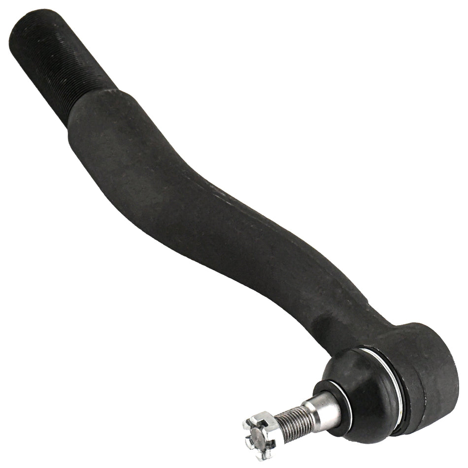 Ford Excursion F250 F350 F450 F550 MOOG Front Left Outer Tie Rod