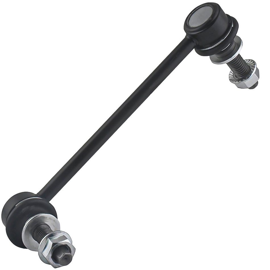 Charger Challenger 2WD MOOG Sway Bar Link Set