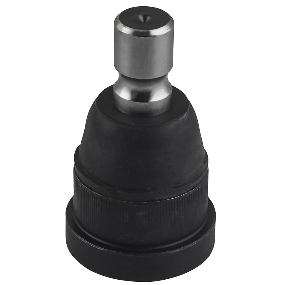 Ford Escape Mercury Mariner Tribute MOOG Front Lower Ball Joint Set