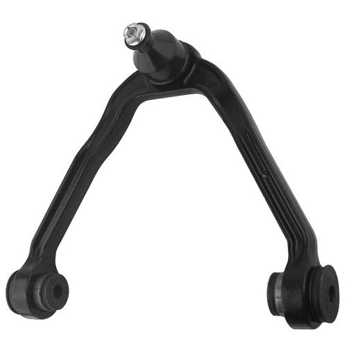 Front Upper Control Arms with Ball Joint for Chevy Silverado, Tahoe - Suspension Replacement