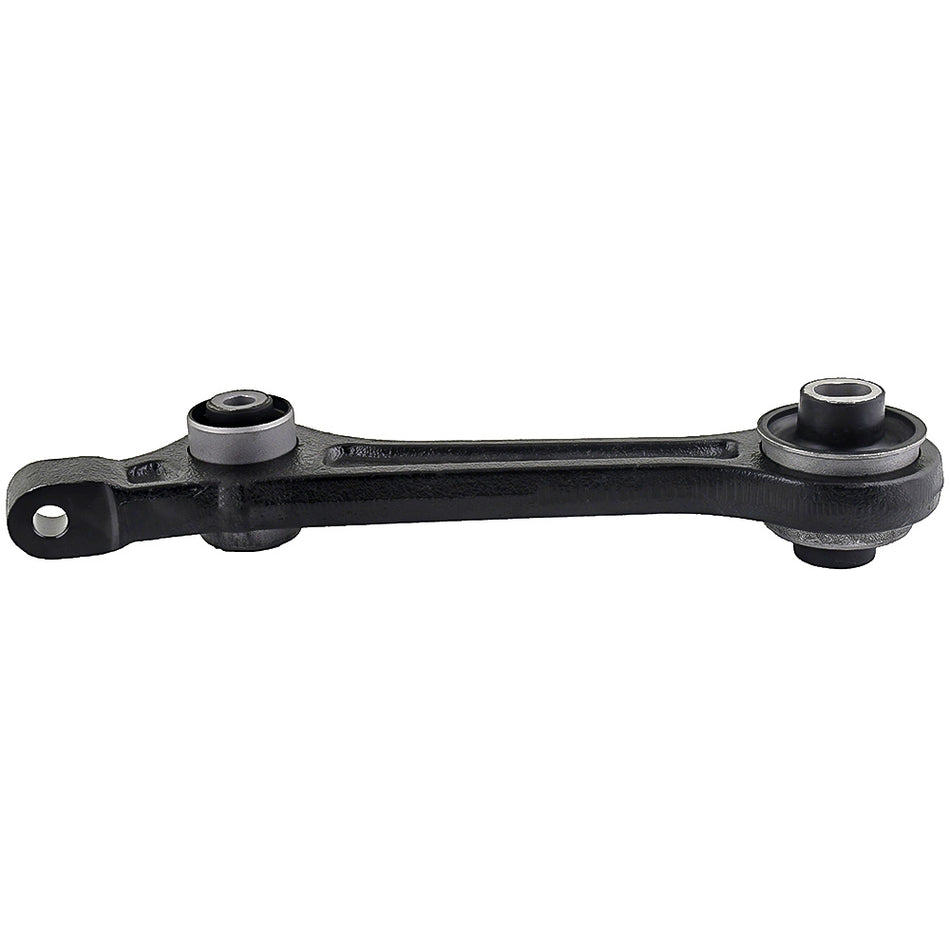 Dodge Charger Challenger Chrysler 300 Front Lower Rearward Control Arm