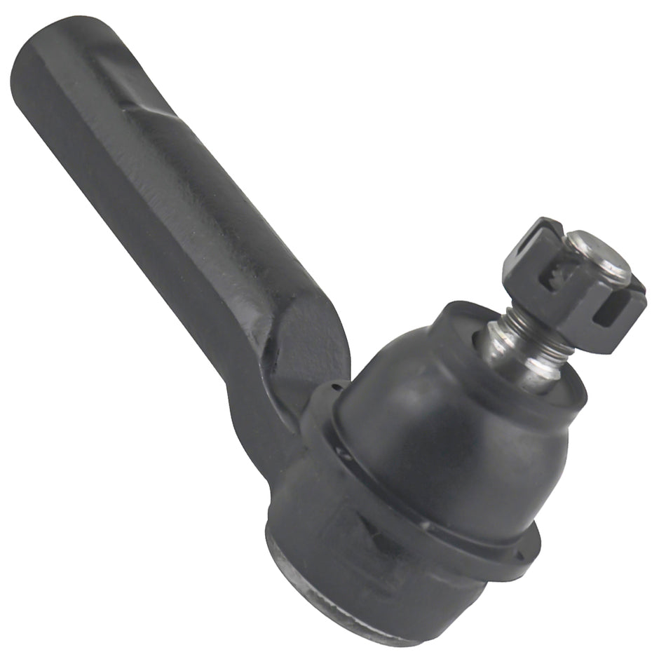 Lexus GX460 Toyota 4Runner FJ Cruiser Tacoma MOOG Front Outer Tie Rods