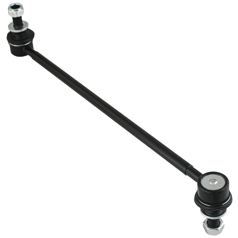 Toyota RAV4 MOOG Front Stabilizer Sway Bar End Links
