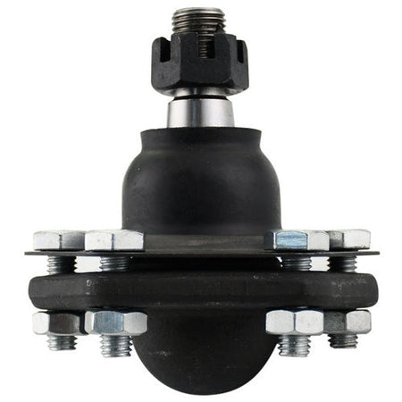 Front lower ball joints for 1995-2005 Chevy Blazer, GMC Jimmy, Sonoma 4WD replacement