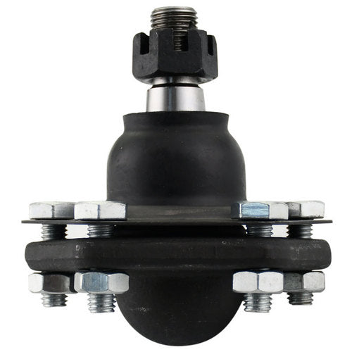 Front lower ball joints for 1995-2005 Chevy Blazer, GMC Jimmy, Sonoma 4WD replacement