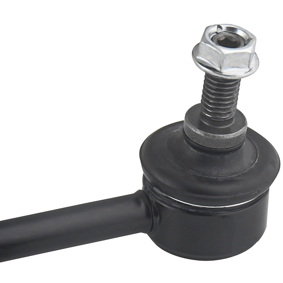 Ford Mitsubishi Mazda Toyota MOOG Front Stabilizer Sway Bar End Link