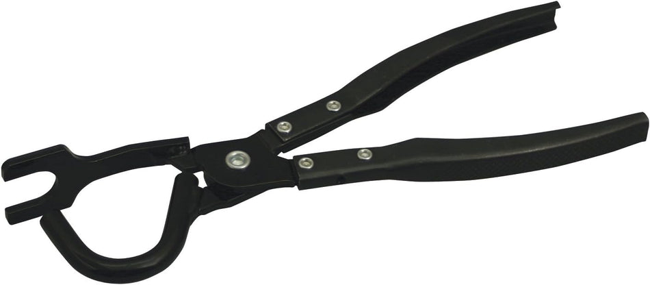 Exhaust Hanger Removal Pliers for Cars & Trucks - Heavy Duty