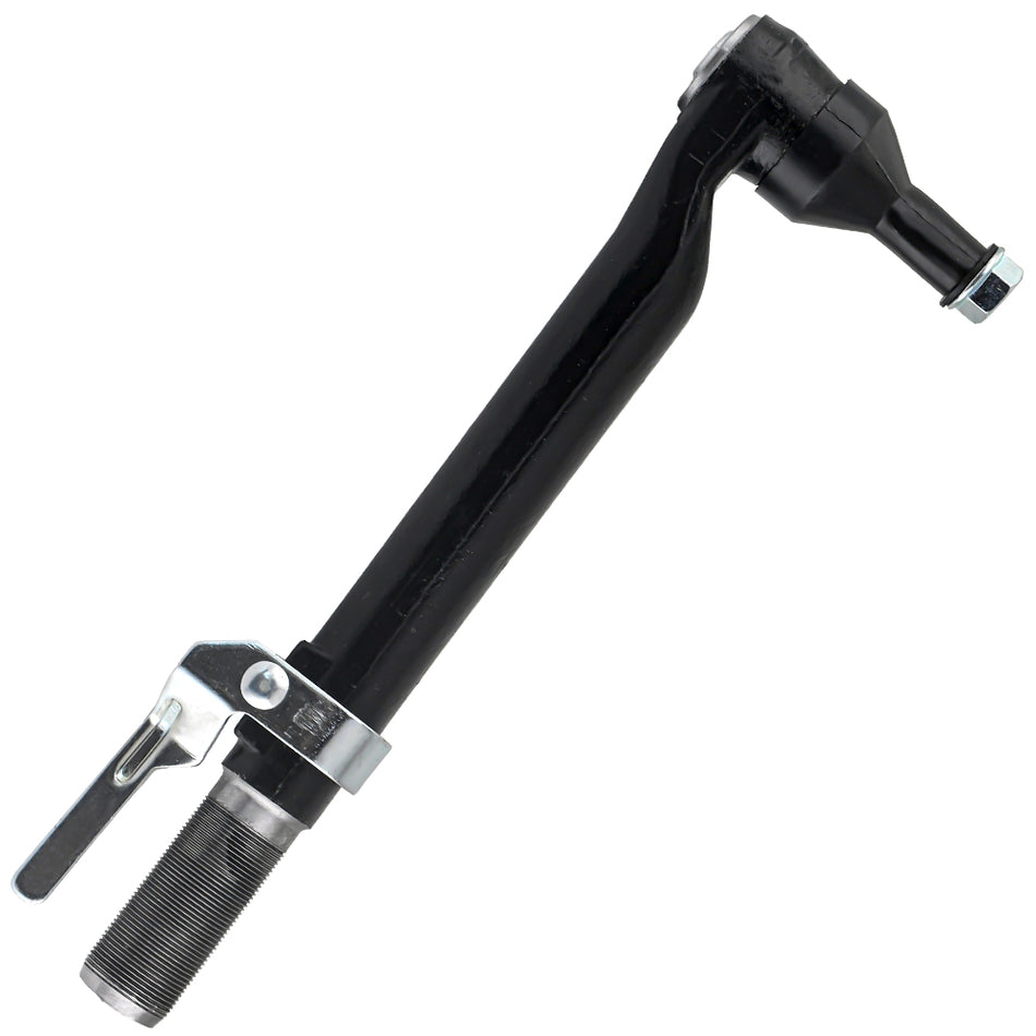 Ford F250 F350 F450 F550 4WD MOOG Front Outer Tie Rod End Links