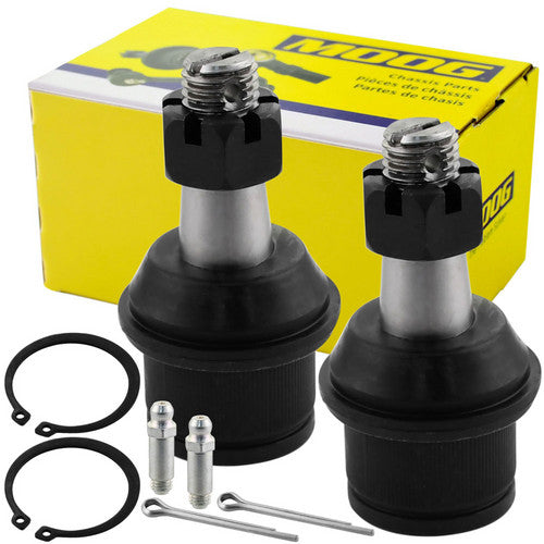 Front lower suspension ball joints for Dodge Ram 4WD 1500 2500 3500